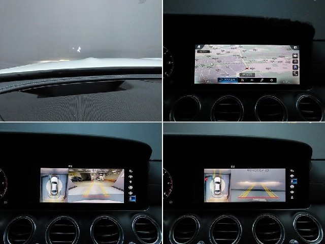 4adaa81d8d72bca765651d146ad57fe8.jpeg