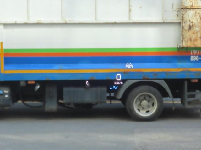 359a1d7599c358c304e92d87a4dd31fb.jpeg