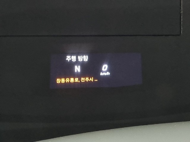 24d517f90d5c1004693bf2860680d91f.jpeg