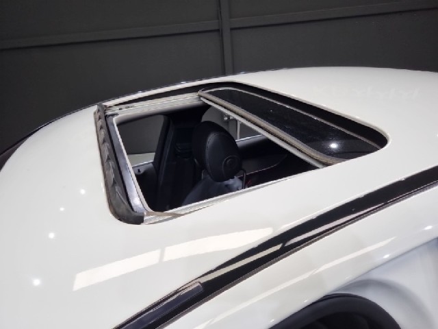 2cc1156087c53dd21464cad99777559f.jpeg