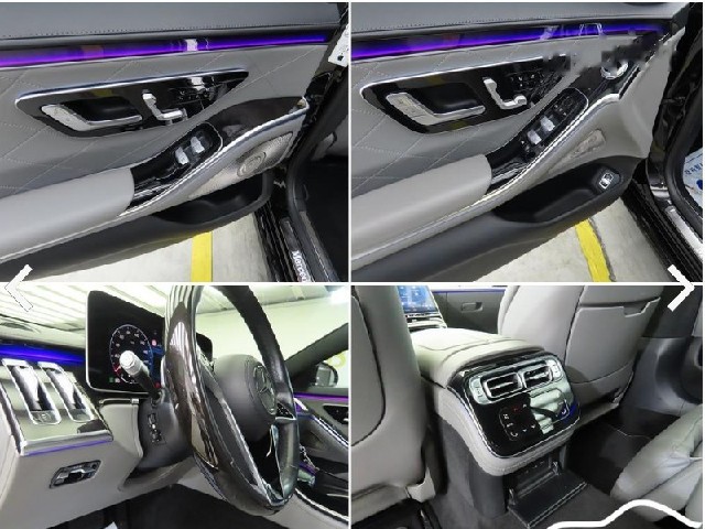 4418da4673423c5e7750d471ab992ba8.jpeg
