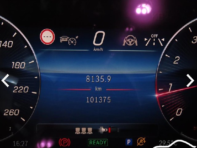 db9f2b7ccd1e27192b9d8a2a7f384440.jpeg