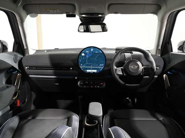 5510dedce7173f5ebc6ac0bd28c0cce6.jpg