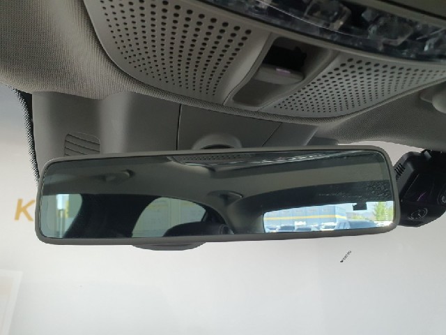 e83e970fb7ff811543f3ad8e2504165f.jpeg
