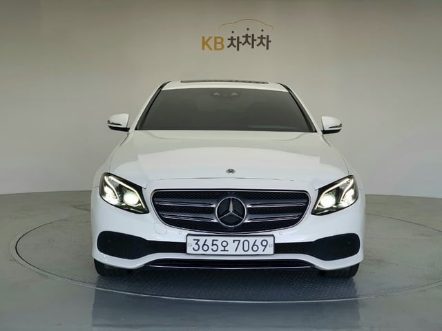 65f16cef575b2118005e5f3e3e51bc75.jpeg