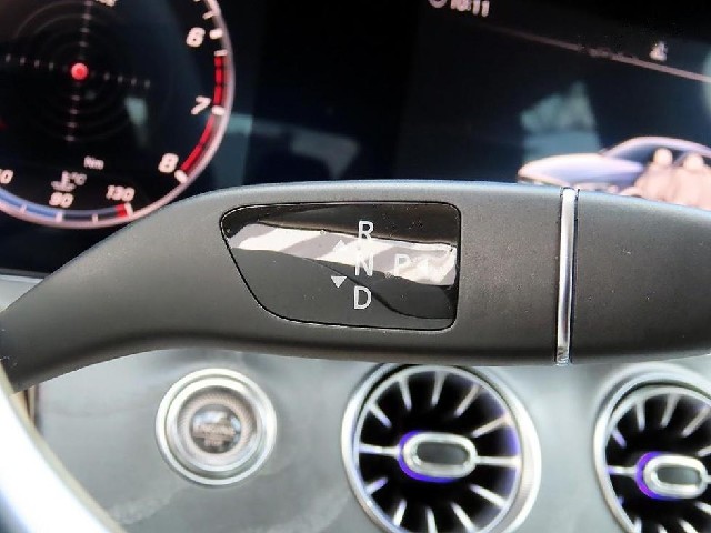 f4062ed6dacf1b79aaeffcac4e0ef163.jpeg
