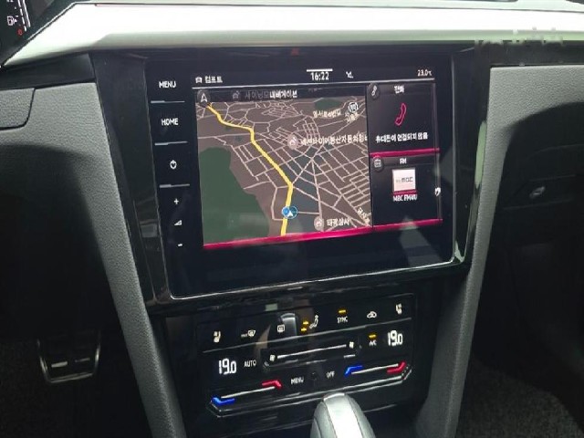 f40bc6ed21de6d2d1990f15061148fc3.jpeg