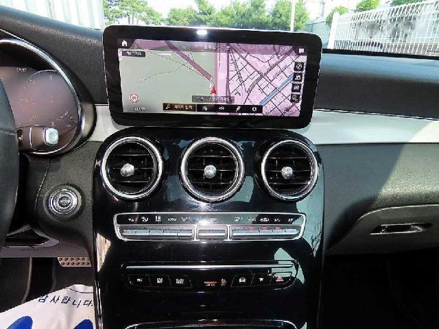 16dee6d837d6ebf345293bf376f58356.jpeg