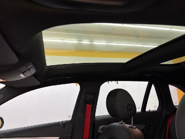 215e06b8989057422d5cc8242d607986.jpeg