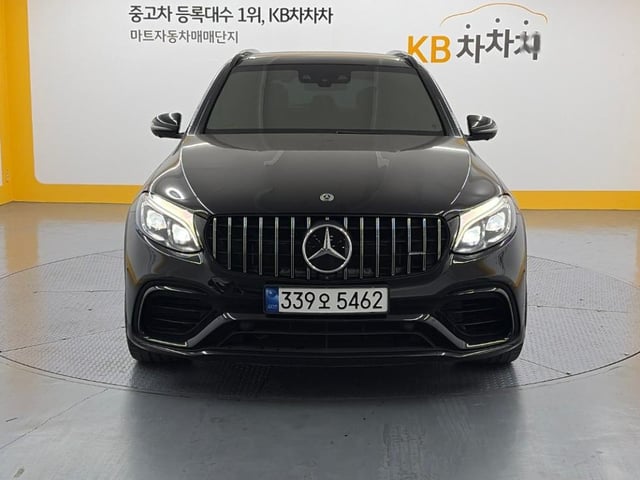 f30ffccb6a0bccf7b3d2acda8a252337.jpeg