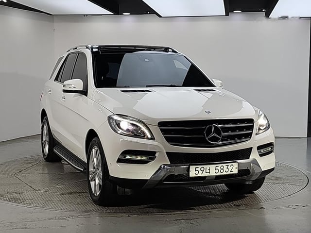 cab6bddb9d41d06bb3b09a0b82f7725f.jpeg