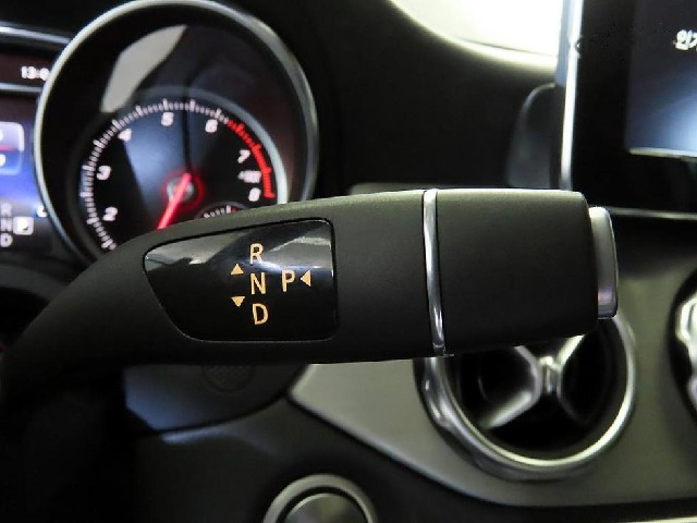 ba8ae07f0605d046564ecdaa66fca6d3.jpeg