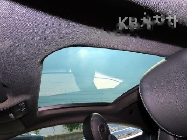 b673bfd054ab664bf8694522246154ad.jpeg