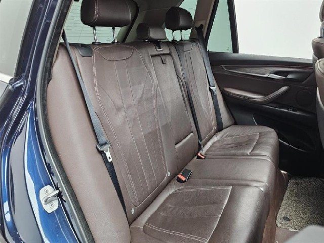 1cab7b182573e8aabdab4ef9caa33a29.jpeg