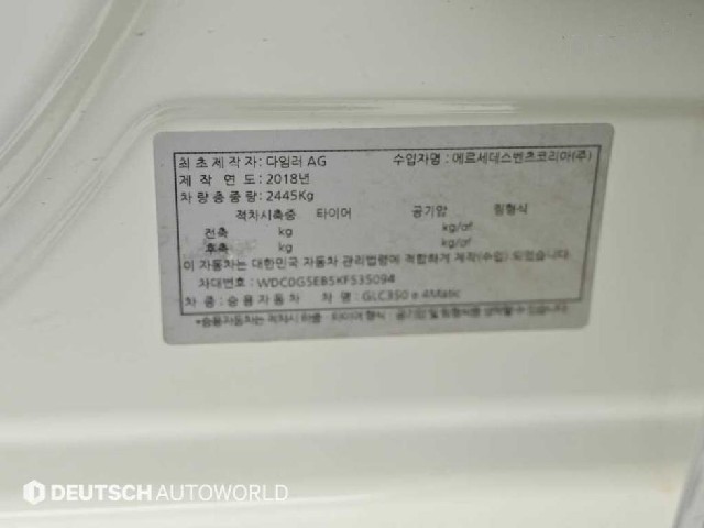 22237cbee33da61abbc4f715be26f4cc.jpeg