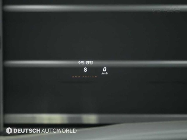 2adc65f06d7240fafc0e52c24c726790.jpeg