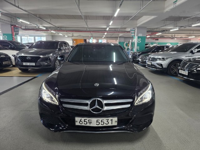 1483b410df54c7d05073ab84cc6a11ab.jpeg