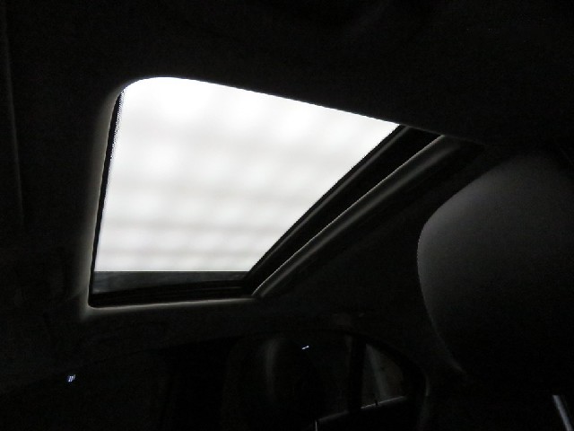 6ff51db4cb0d84bc28650a7ecc61c1d9.jpeg