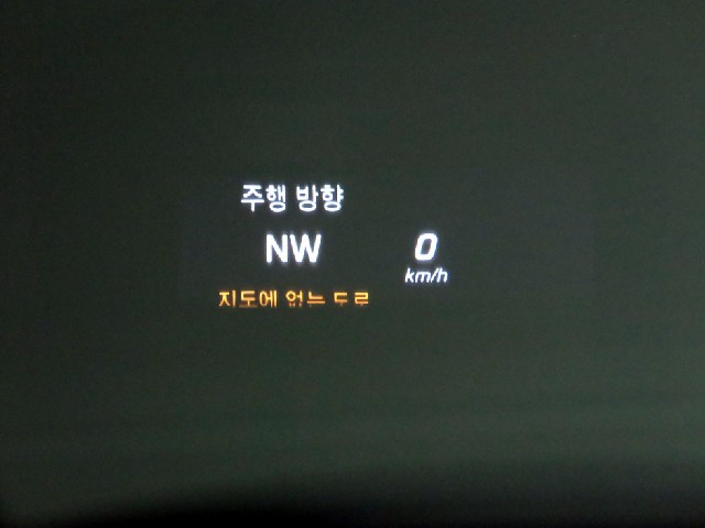 aaae064ae82602b85f85ac8112c18bf9.jpeg