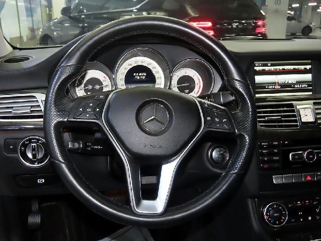 162082d4adaf1610482fa85ab06ed6e5.jpeg