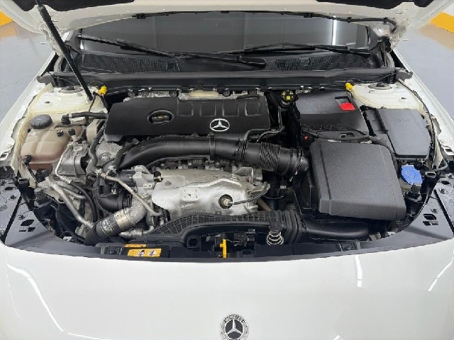 0492f536db27d49e956e667dcce1af79.jpeg