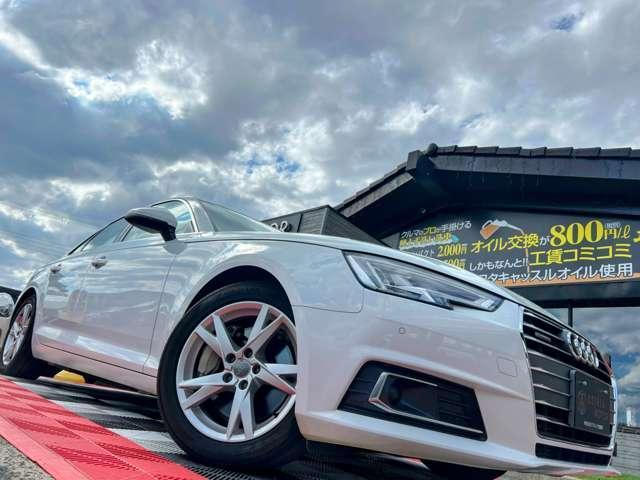 19673630_carP_l_12.jpg
