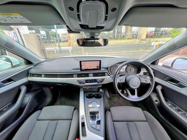 19673630_carP_l_3.jpg