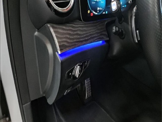 f18cab0f3edc45f5acb5613233779b20.jpeg