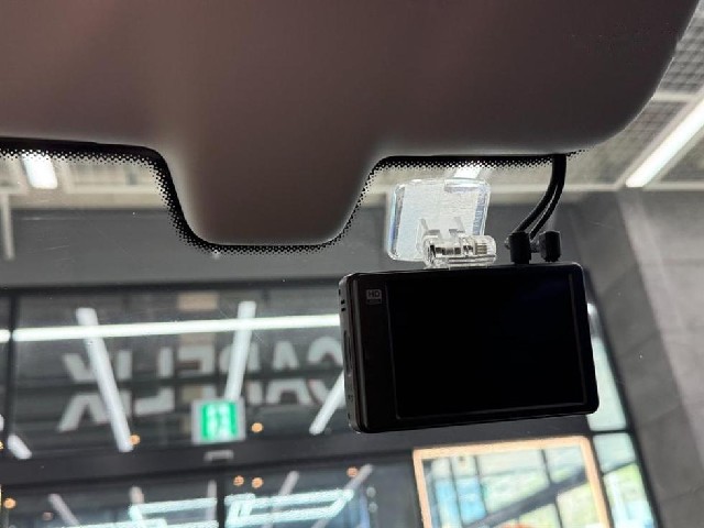090228a95a1a5c2563e6eb4417a90420.jpeg