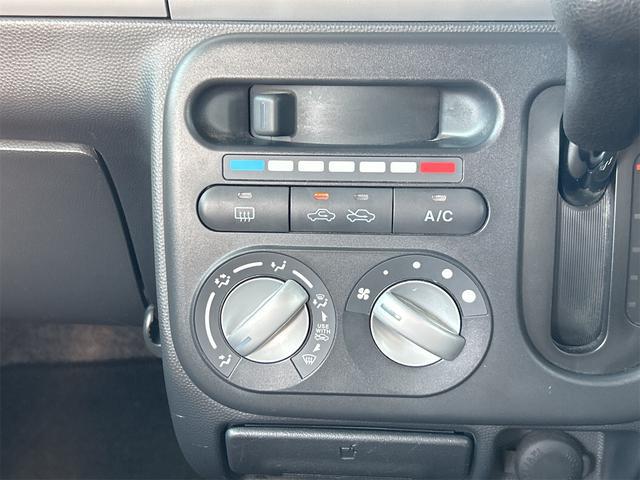 0401095A30251031W01103.jpg