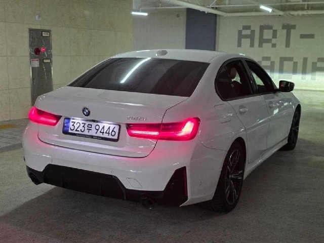 5d07c95967db9218583d1f183c2fd560.jpeg