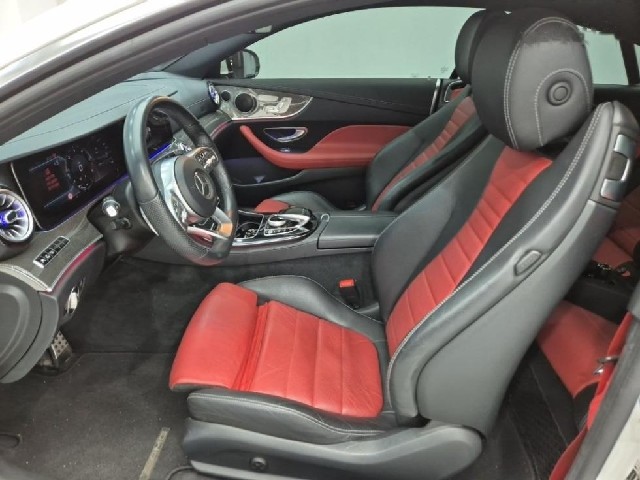 7a8d44be034ea73982616de9f9f07bb0.jpeg
