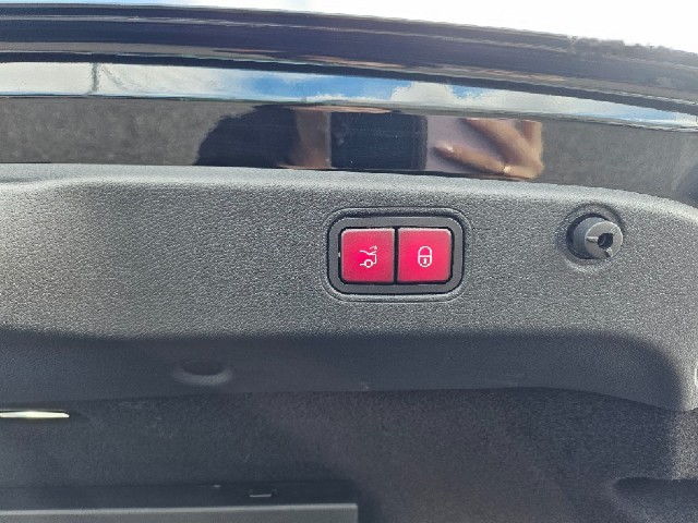 64e5ee75c683e3b3791a5cb3af8b68f8.jpeg