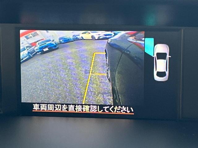 22875554_carP_l_4.jpg