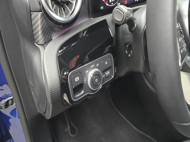 b24425abdb7d7c421240399283b8427f.jpeg
