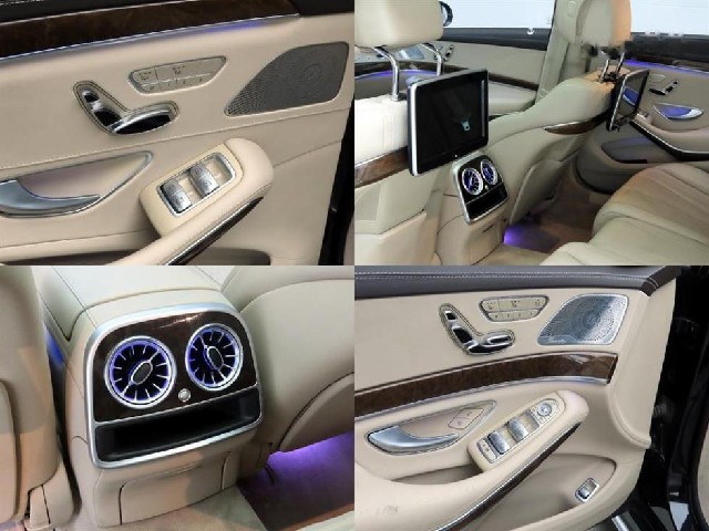 e3bd47bf82ebbb89c54879705bda57b6.jpeg