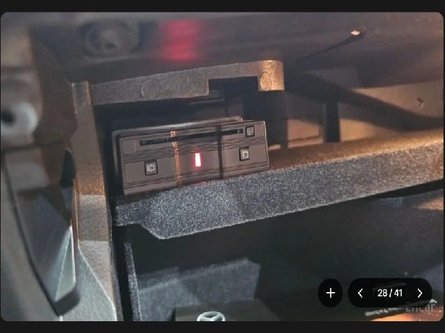 53fca0ebaa6bde51550e40a8c671dbe2.jpeg