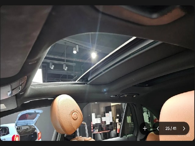 c0451706eb3ab72cca80cfbcf852e66b.jpeg