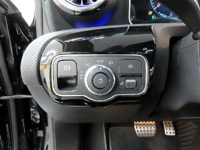 46f7e9df5103fe743408747e80593650.jpeg