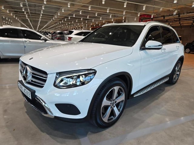 6747132d050de84222d35bd17a497119.jpeg