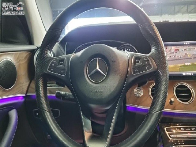 f154c19d9cdee8e7f8bf0367cce8b169.jpeg