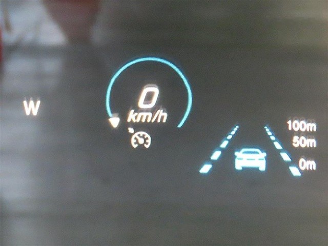 06df0282bf4ab0c26043dafcb52d9588.jpeg