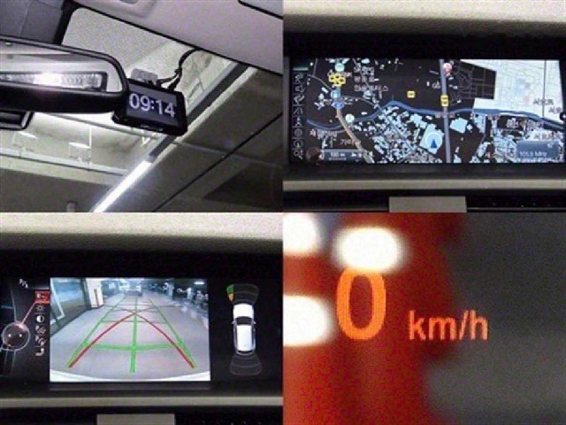 9215f437959c9f74e1e61365e37f31ff.jpeg