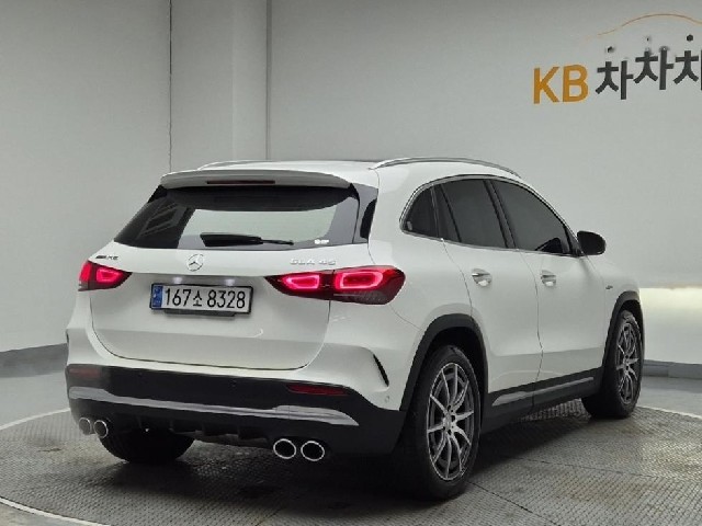 76741089b0a649b21ffc7835dd8cfa98.jpeg