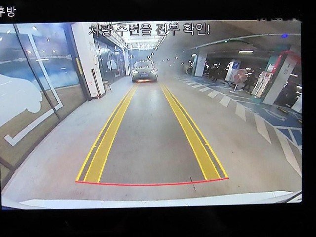 c1878aff700850b190cd7d308a99f426.jpeg