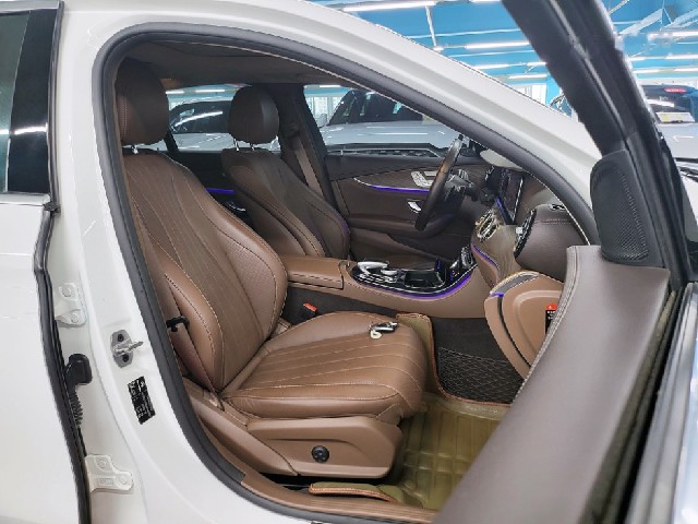 1bd0669578b98a0435d1da3ab31119bc.jpeg