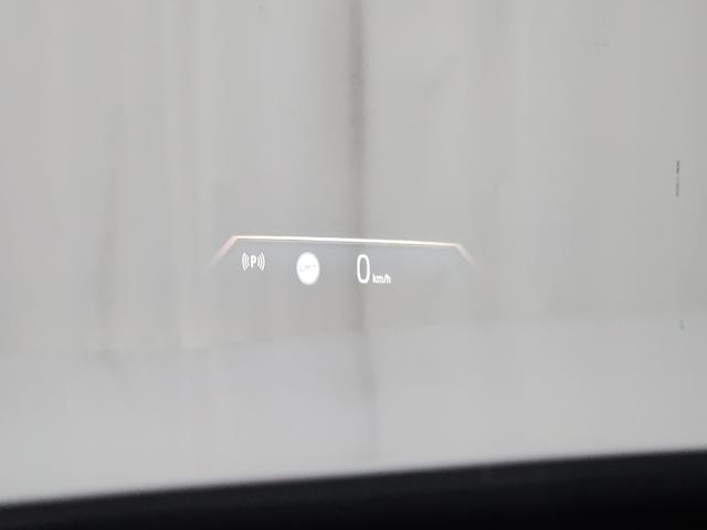 f8a2f1434228a1f3c14a4a1ed40a3de7.jpeg