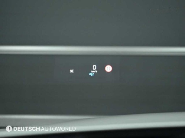 400036d453ed8ba4fd0f6f374bb5959d.jpeg