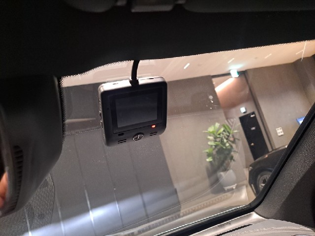 51af236c75e514694fea209c7e2abf6d.jpeg