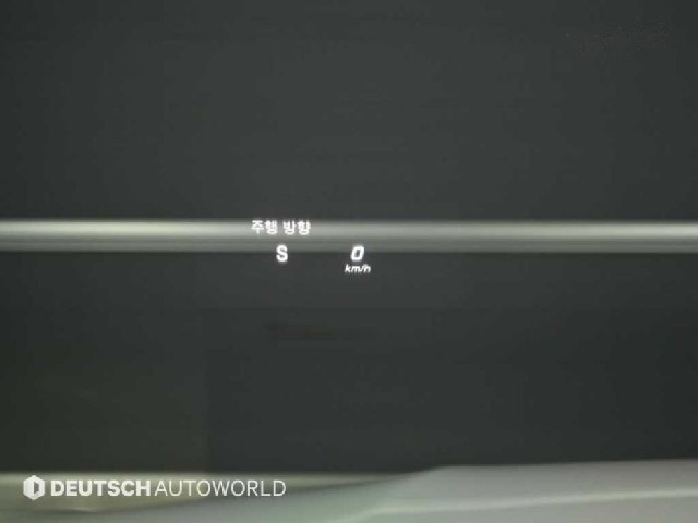 a455aafe9d0a1126316a5901daffe759.jpeg